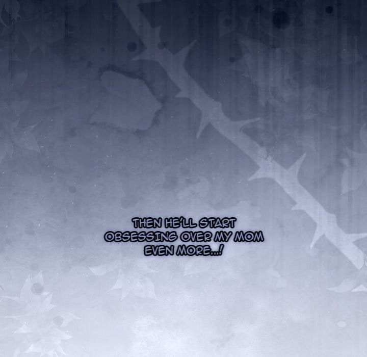 But You’re the Same Age as My Daughter?! - Chapter 45 [photo 38] - MangaPorn