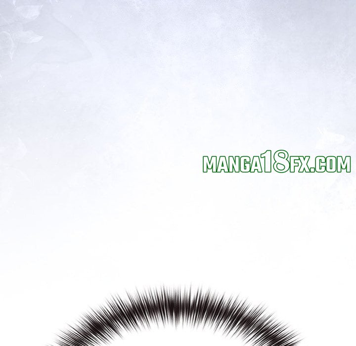 But You’re the Same Age as My Daughter?! - Chapter 45 [photo 39] - MangaPorn