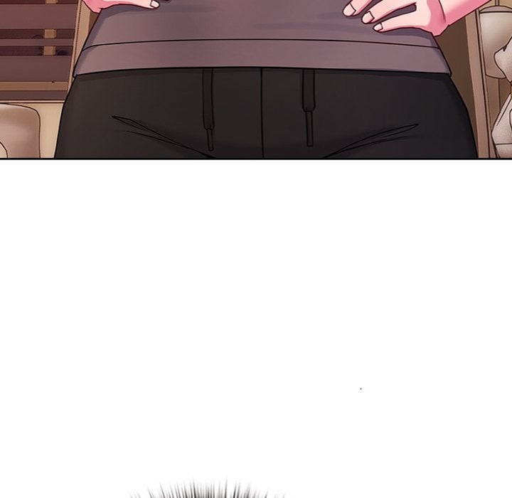 But You’re the Same Age as My Daughter?! - Chapter 45 [photo 42] - MangaPorn