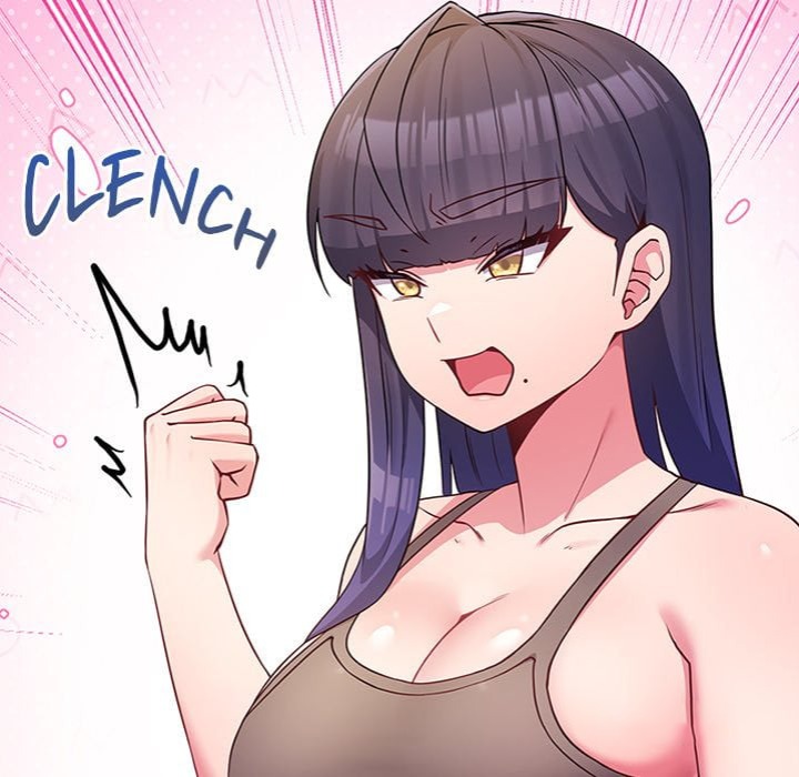 But You’re the Same Age as My Daughter?! - Chapter 45 [photo 44] - MangaPorn