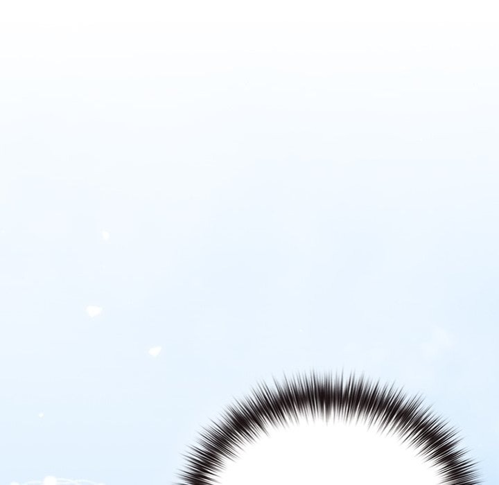 But You’re the Same Age as My Daughter?! - Chapter 45 [photo 46] - MangaPorn