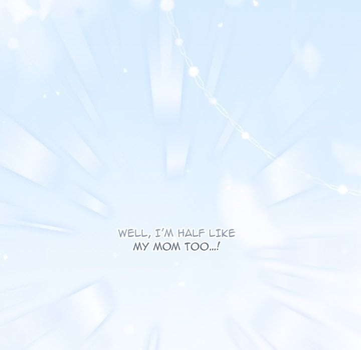 But You’re the Same Age as My Daughter?! - Chapter 45 [photo 49] - MangaPorn