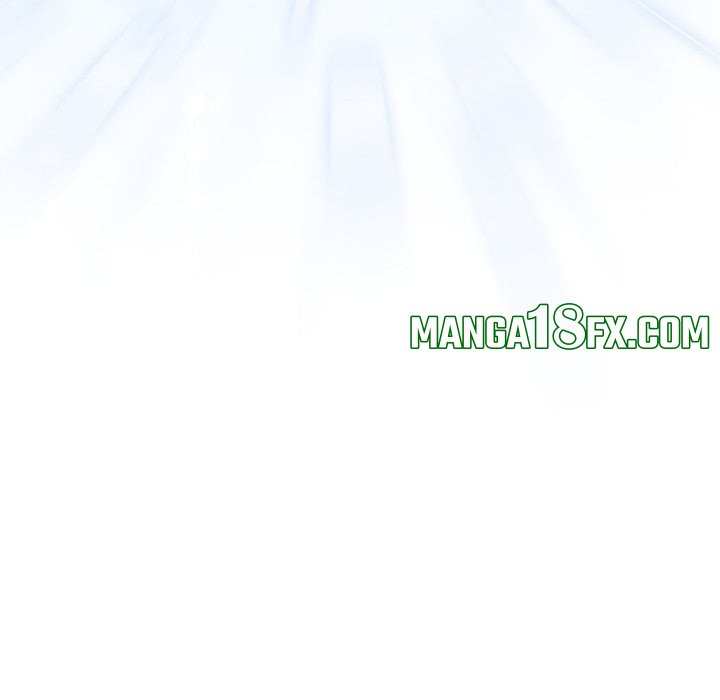 But You’re the Same Age as My Daughter?! - Chapter 45 [photo 50] - MangaPorn