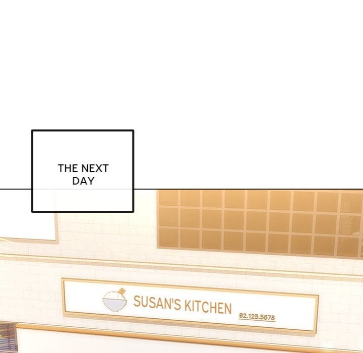 But You’re the Same Age as My Daughter?! - Chapter 45 [photo 53] - MangaPorn