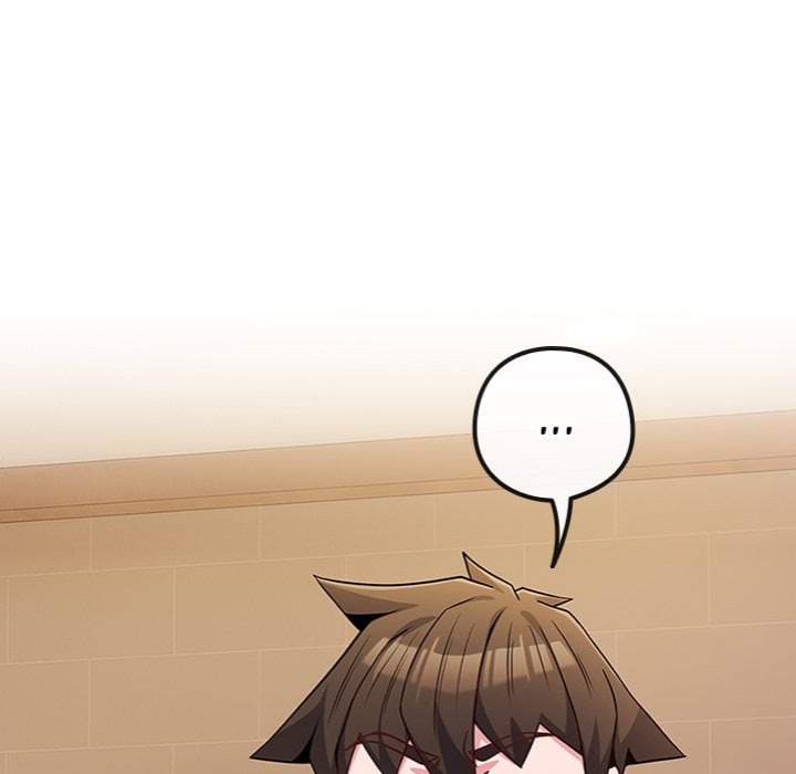 But You’re the Same Age as My Daughter?! - Chapter 45 [photo 55] - MangaPorn