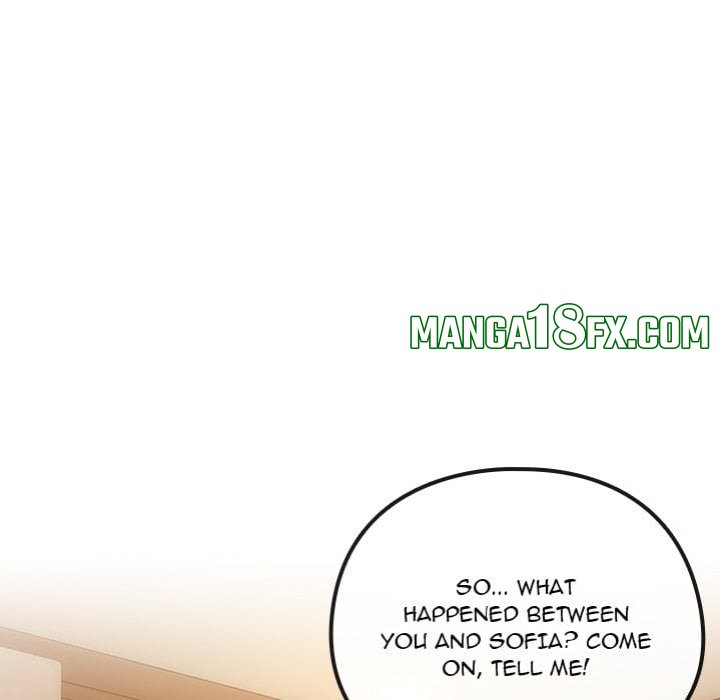 But You’re the Same Age as My Daughter?! - Chapter 45 [photo 59] - MangaPorn