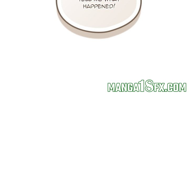 But You’re the Same Age as My Daughter?! - Chapter 45 [photo 62] - MangaPorn