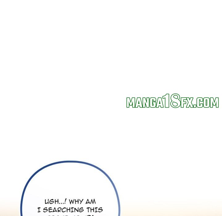 But You’re the Same Age as My Daughter?! - Chapter 45 [photo 7] - MangaPorn