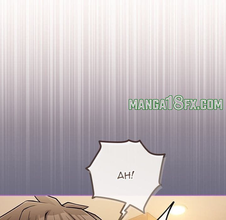 But You’re the Same Age as My Daughter?! - Chapter 45 [photo 72] - MangaPorn