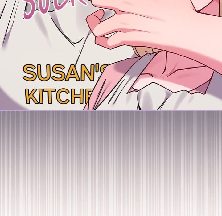 But You’re the Same Age as My Daughter?! - Chapter 45 [photo 74] - MangaPorn