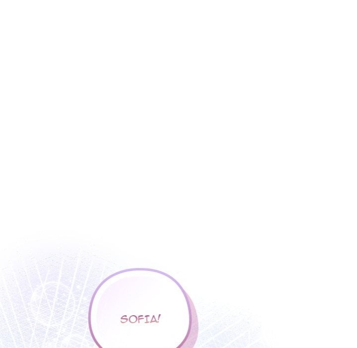 But You’re the Same Age as My Daughter?! - Chapter 45 [photo 79] - MangaPorn