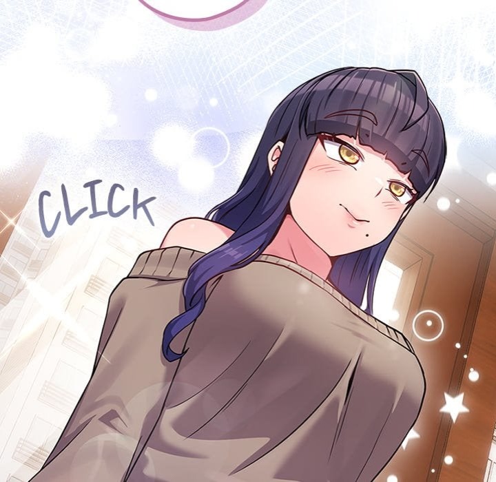 But You’re the Same Age as My Daughter?! - Chapter 45 [photo 80] - MangaPorn