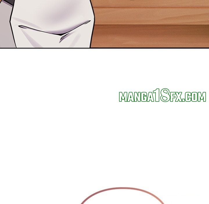 But You’re the Same Age as My Daughter?! - Chapter 45 [photo 84] - MangaPorn