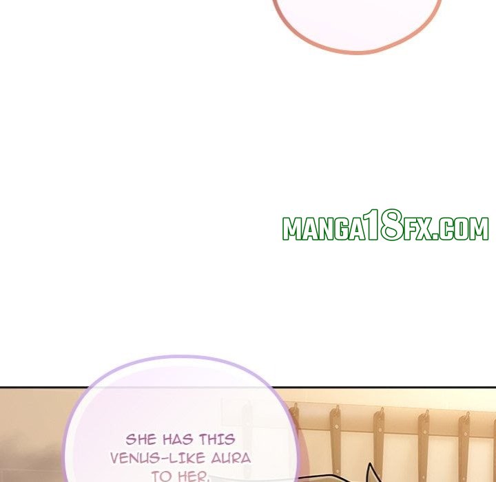 But You’re the Same Age as My Daughter?! - Chapter 45 [photo 87] - MangaPorn