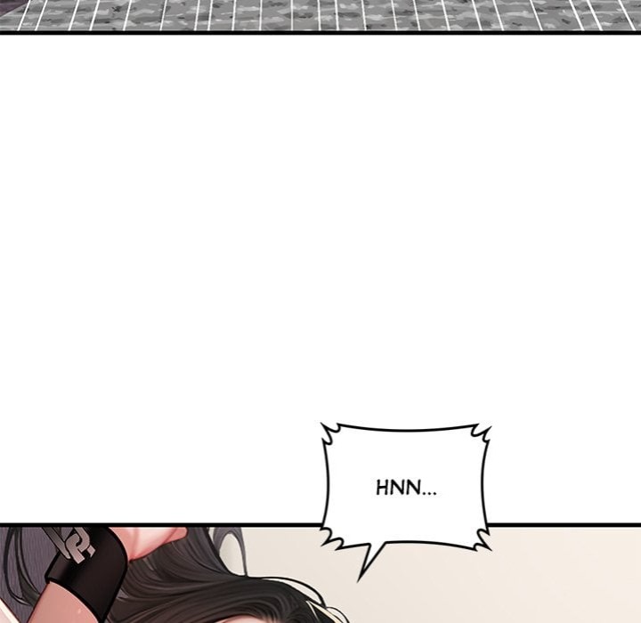 Paradox - Chapter 13 [photo 101] - MangaPorn