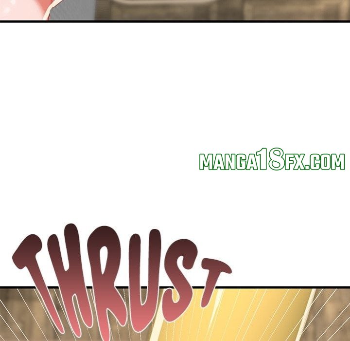 Paradox - Chapter 13 [photo 104] - MangaPorn