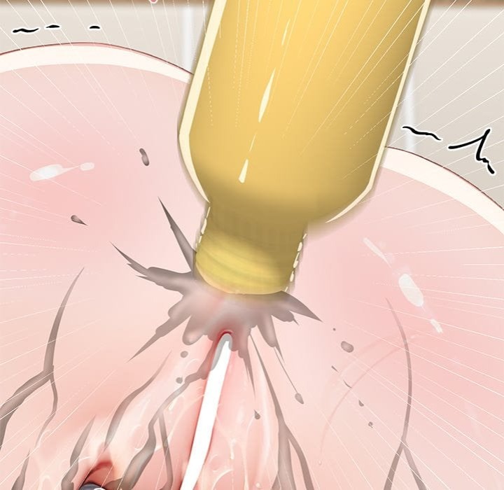 Paradox - Chapter 13 [photo 105] - MangaPorn