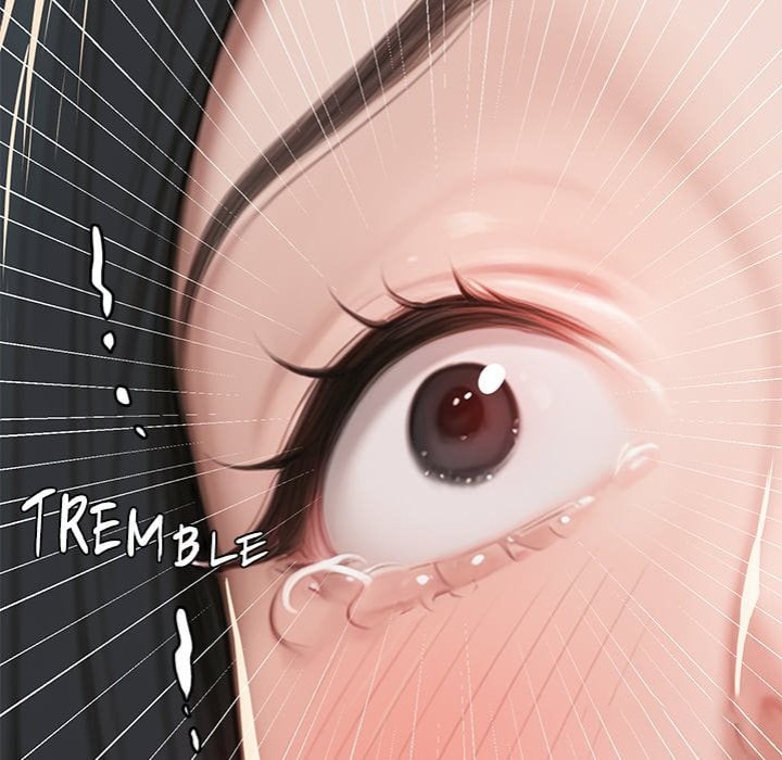 Paradox - Chapter 13 [photo 116] - MangaPorn