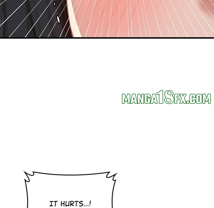 Paradox - Chapter 13 [photo 117] - MangaPorn