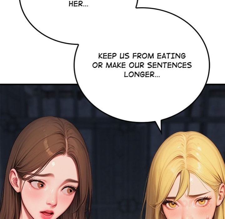 Paradox - Chapter 13 [photo 12] - MangaPorn