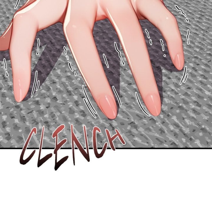 Paradox - Chapter 13 [photo 121] - MangaPorn