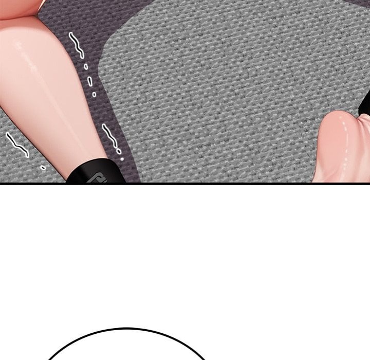 Paradox - Chapter 13 [photo 127] - MangaPorn