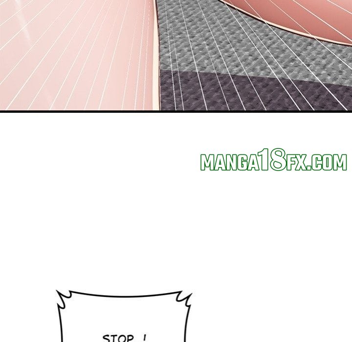 Paradox - Chapter 13 [photo 132] - MangaPorn