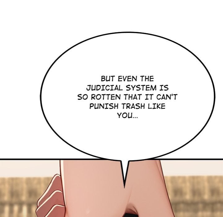 Paradox - Chapter 13 [photo 142] - MangaPorn