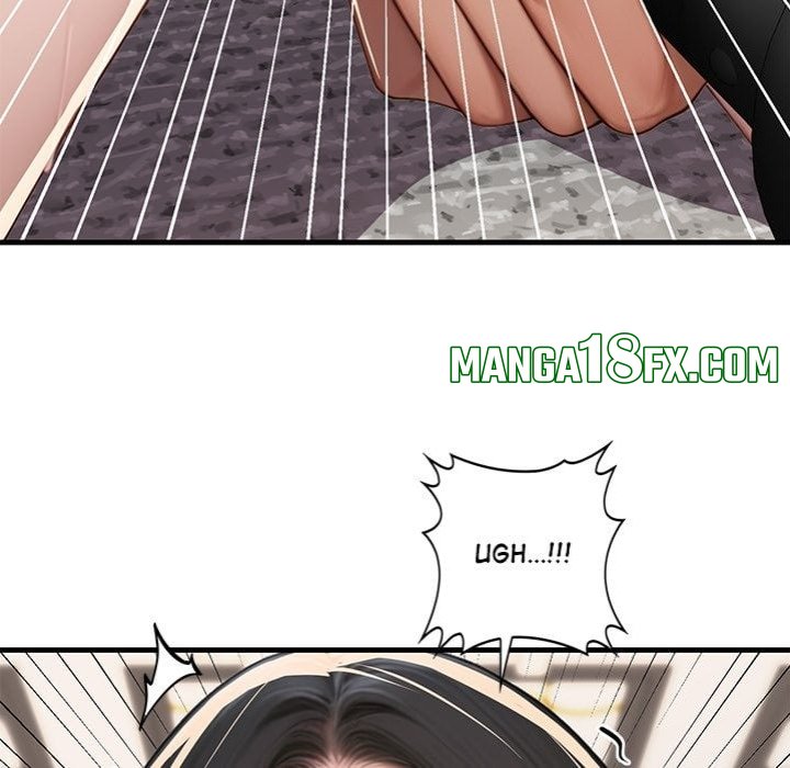 Paradox - Chapter 13 [photo 149] - MangaPorn