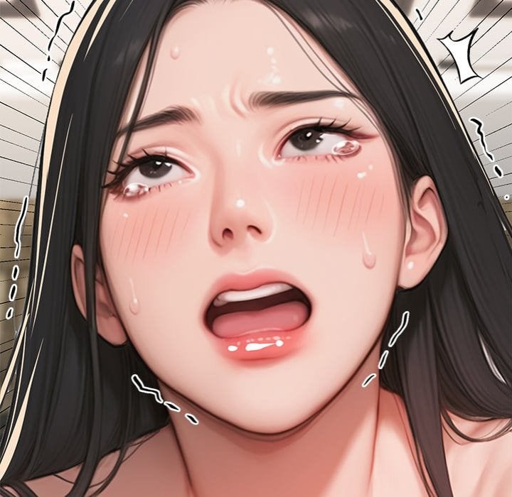 Paradox - Chapter 13 [photo 150] - MangaPorn