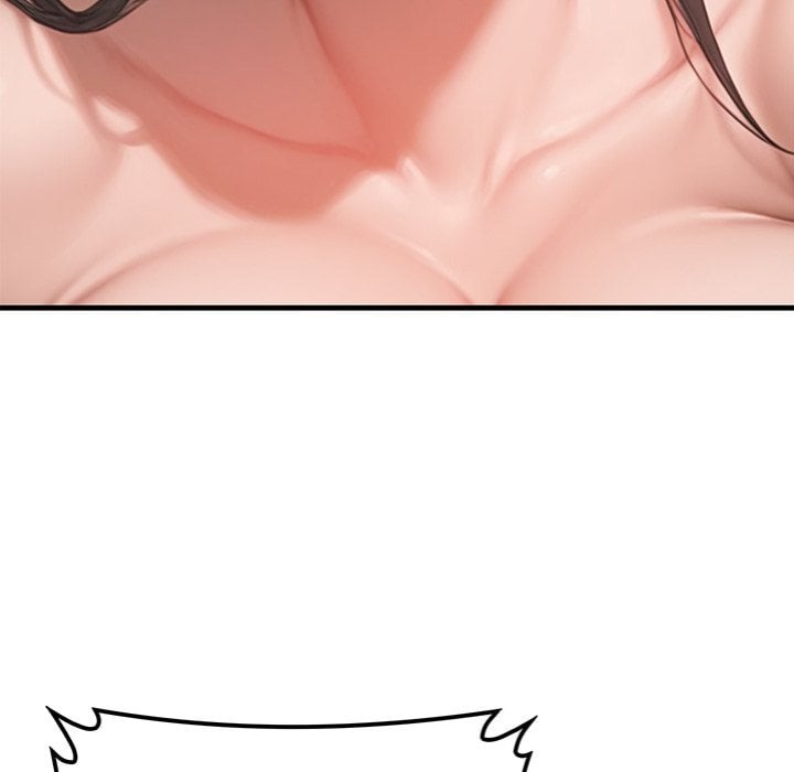 Paradox - Chapter 13 [photo 151] - MangaPorn