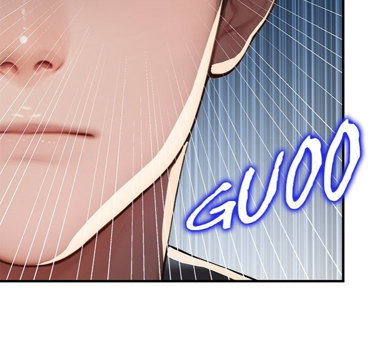 Paradox - Chapter 13 [photo 162] - MangaPorn