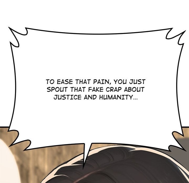 Paradox - Chapter 13 [photo 166] - MangaPorn