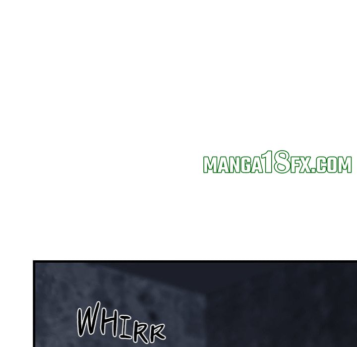 Paradox - Chapter 13 [photo 17] - MangaPorn