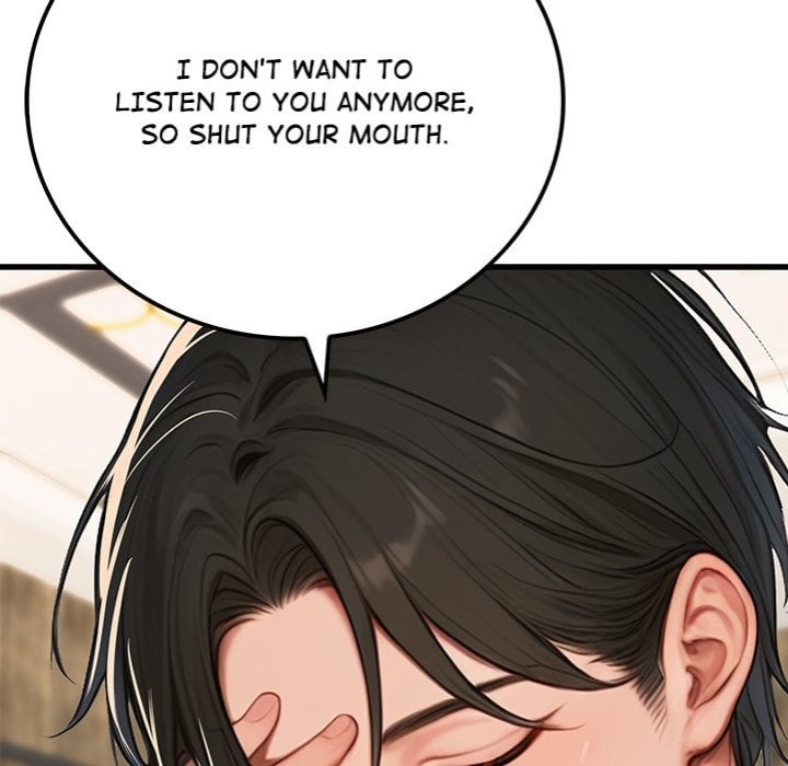 Paradox - Chapter 13 [photo 174] - MangaPorn