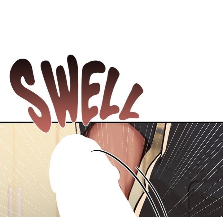 Paradox - Chapter 13 [photo 183] - MangaPorn