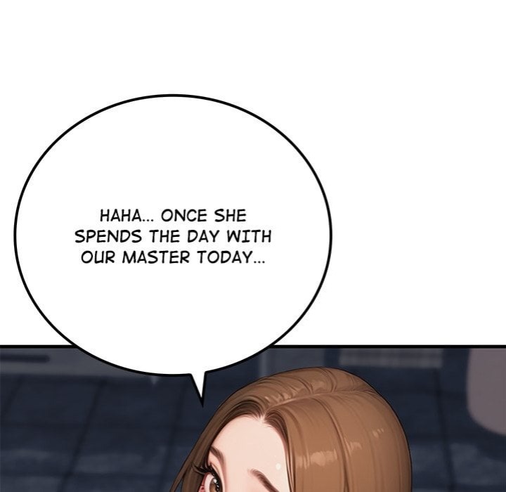 Paradox - Chapter 13 [photo 19] - MangaPorn