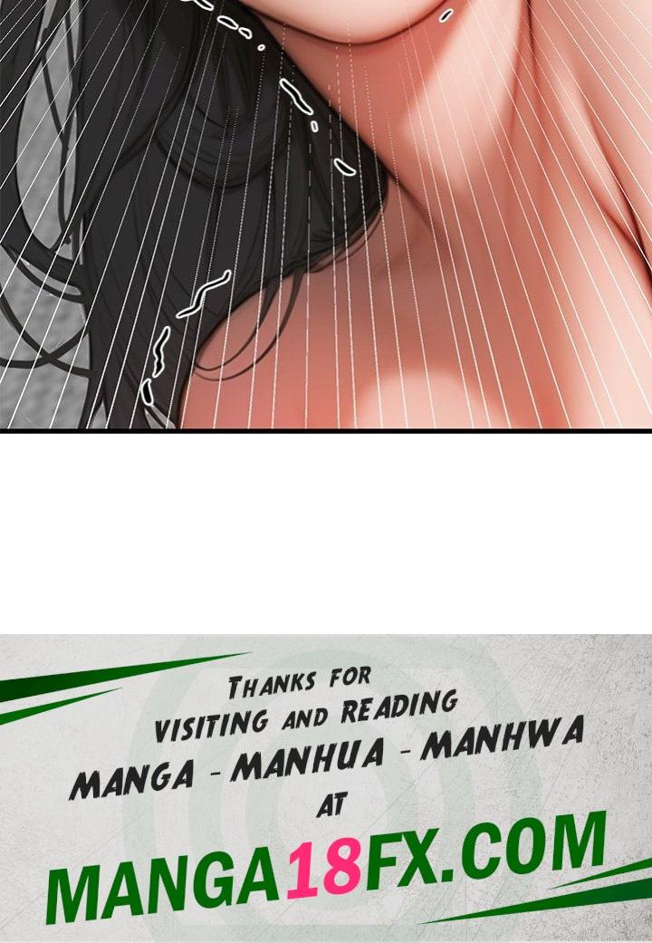 Paradox - Chapter 13 [photo 190] - MangaPorn