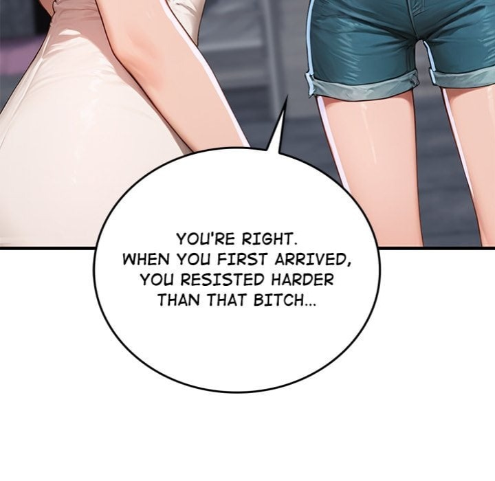 Paradox - Chapter 13 [photo 24] - MangaPorn