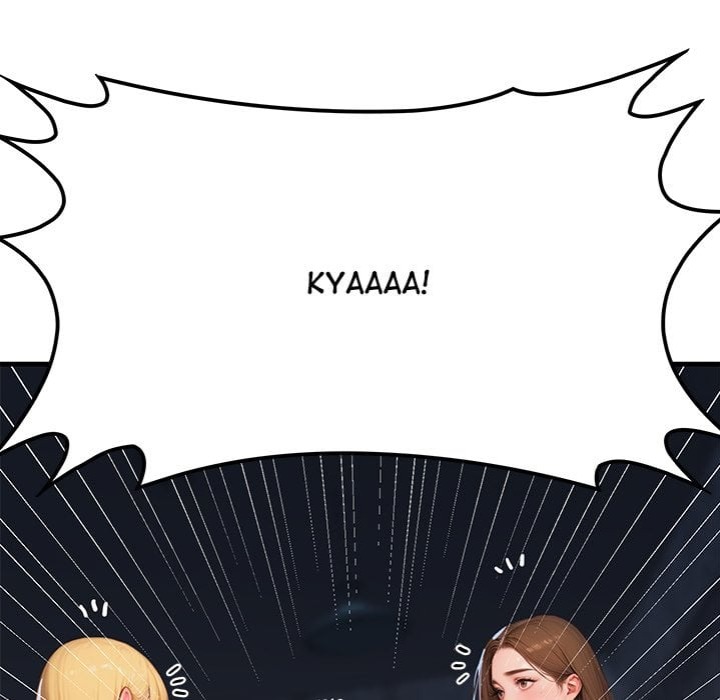 Paradox - Chapter 13 [photo 25] - MangaPorn