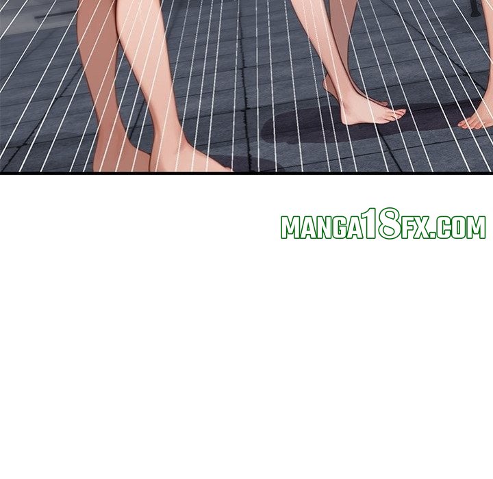 Paradox - Chapter 13 [photo 27] - MangaPorn