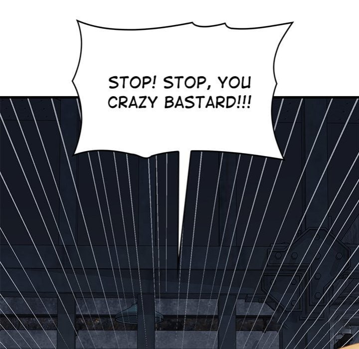 Paradox - Chapter 13 [photo 28] - MangaPorn