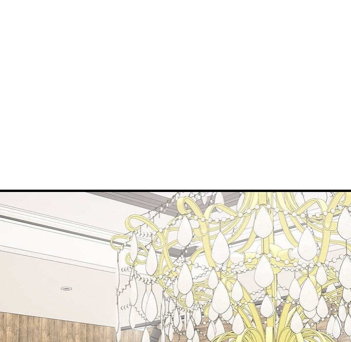 Paradox - Chapter 13 [photo 32] - MangaPorn