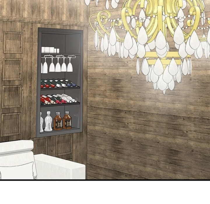 Paradox - Chapter 13 [photo 33] - MangaPorn