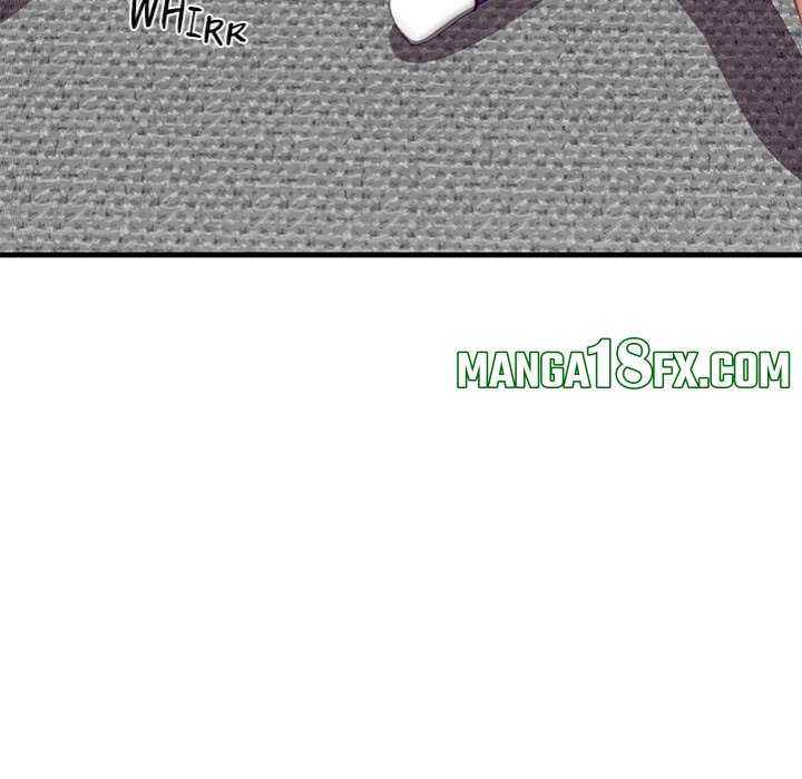 Paradox - Chapter 13 [photo 37] - MangaPorn