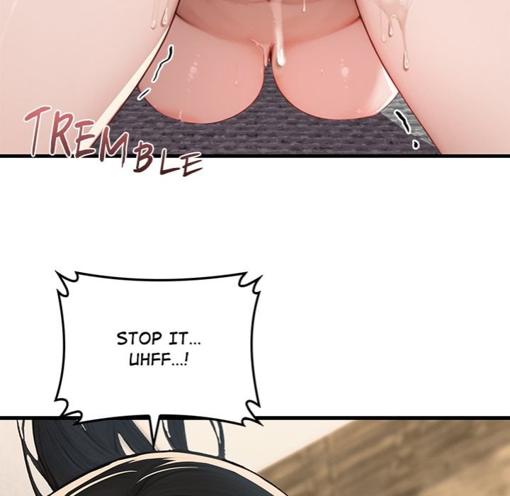 Paradox - Chapter 13 [photo 39] - MangaPorn