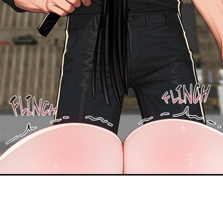 Paradox - Chapter 13 [photo 44] - MangaPorn