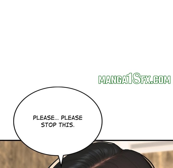 Paradox - Chapter 13 [photo 45] - MangaPorn