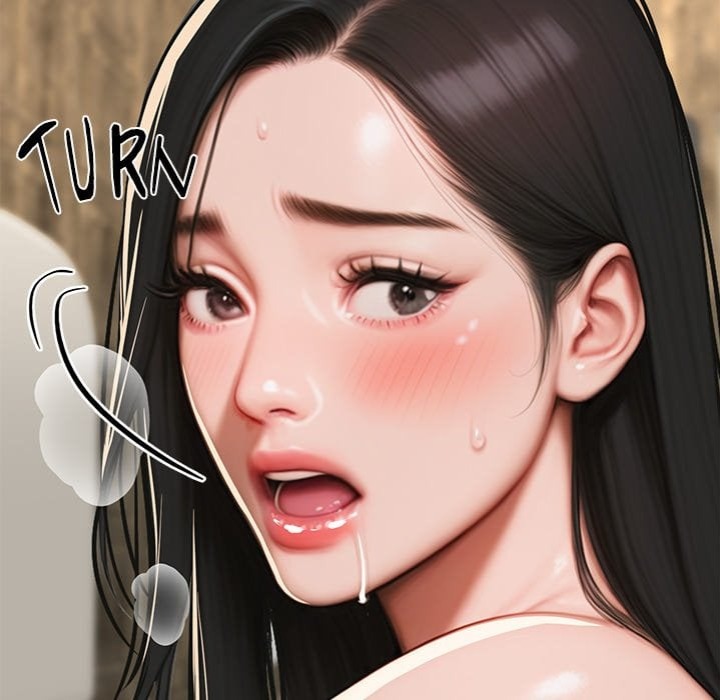 Paradox - Chapter 13 [photo 46] - MangaPorn