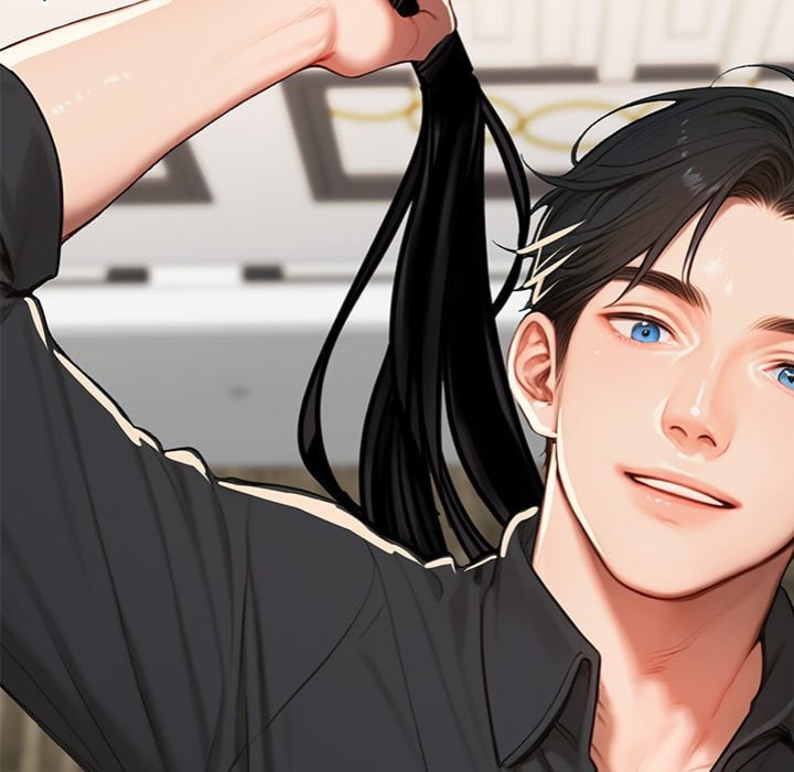 Paradox - Chapter 13 [photo 52] - MangaPorn